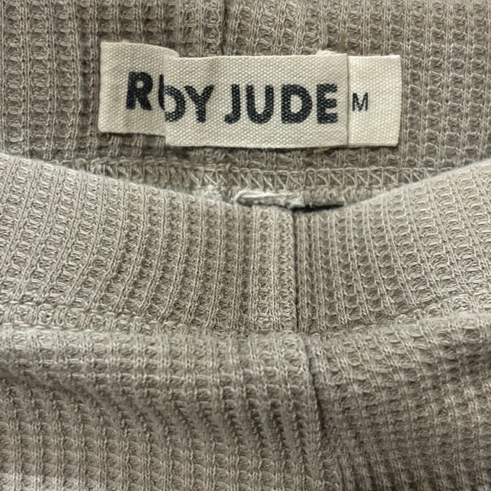 Rudy Jude thermal set (top and bottoms included) - Picture 8 of 9